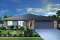 Property photo of 20 Precedence Drive Craigieburn VIC 3064