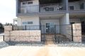 Property photo of 1/13 Mooring Loop South Hedland WA 6722