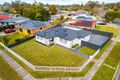 Property photo of 39 Tallagandra Drive Quakers Hill NSW 2763