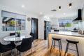 Property photo of 39 Tallagandra Drive Quakers Hill NSW 2763