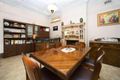 Property photo of 41 Burton Street Concord NSW 2137