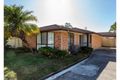 Property photo of 1/11 Donna Close Lisarow NSW 2250