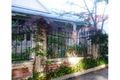 Property photo of 20 Kings Road Subiaco WA 6008