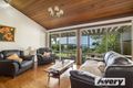 Property photo of 344 Skye Point Road Coal Point NSW 2283