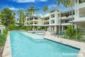 Property photo of 25/1-5 Sand Street Port Douglas QLD 4877