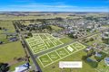 Property photo of 15 Beavis Street Heywood VIC 3304