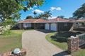 Property photo of 32 Gardenia Drive Birkdale QLD 4159