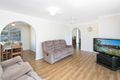 Property photo of 32 Gardenia Drive Birkdale QLD 4159