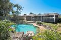 Property photo of 32 Gardenia Drive Birkdale QLD 4159