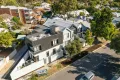 Property photo of 21 Bagot Road Subiaco WA 6008