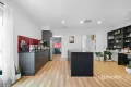 Property photo of 5 Jansar Street Point Cook VIC 3030