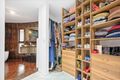 Property photo of 19 Bullrush Crescent Voyager Point NSW 2172