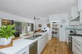 Property photo of 154 Mannings Road Cooranbong NSW 2265
