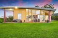Property photo of 131 Tabletop Drive Withcott QLD 4352