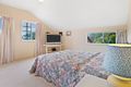 Property photo of 2 Kingston Heath Place Robina QLD 4226