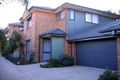 Property photo of 2/8 Ardoyne Street Black Rock VIC 3193