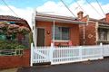Property photo of 14 Forest Street Collingwood VIC 3066