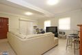 Property photo of 286 Nudgee Road Hendra QLD 4011