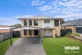 Property photo of 16 Lanyard Place Redland Bay QLD 4165