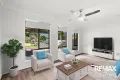 Property photo of 16 Lanyard Place Redland Bay QLD 4165
