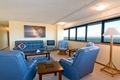 Property photo of 24/40 Verney Street Kings Beach QLD 4551