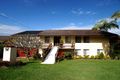 Property photo of 15 Aubrey Crescent Coffs Harbour NSW 2450