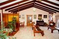 Property photo of 15 Aubrey Crescent Coffs Harbour NSW 2450
