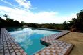 Property photo of 15 Aubrey Crescent Coffs Harbour NSW 2450