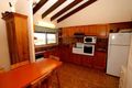 Property photo of 15 Aubrey Crescent Coffs Harbour NSW 2450