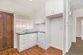 Property photo of 17/4 Keen Avenue Glenelg East SA 5045