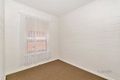 Property photo of 17/4 Keen Avenue Glenelg East SA 5045
