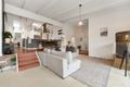 Property photo of 103 Rosedale Grove Frankston South VIC 3199