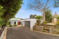 Property photo of 103 Rosedale Grove Frankston South VIC 3199