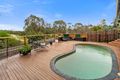 Property photo of 103 Rosedale Grove Frankston South VIC 3199