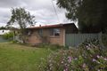 Property photo of 25 Graphite Road Manjimup WA 6258