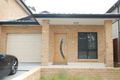 Property photo of 59A Holroyd Road Merrylands NSW 2160