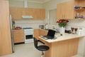 Property photo of 59A Holroyd Road Merrylands NSW 2160