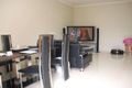 Property photo of 59A Holroyd Road Merrylands NSW 2160