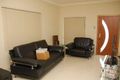 Property photo of 59A Holroyd Road Merrylands NSW 2160