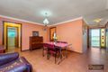 Property photo of 36 Artesian Road West Two Wells SA 5501