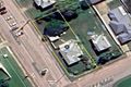 Property photo of 50 Eighth Street Home Hill QLD 4806