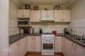 Property photo of 17 Melville Place Orange NSW 2800