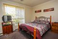 Property photo of 17 Melville Place Orange NSW 2800