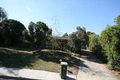 Property photo of 4 Clare Court Sheidow Park SA 5158