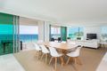 Property photo of 35/106 The Esplanade Burleigh Heads QLD 4220