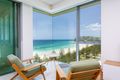 Property photo of 35/106 The Esplanade Burleigh Heads QLD 4220