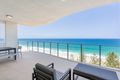 Property photo of 35/106 The Esplanade Burleigh Heads QLD 4220