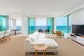 Property photo of 35/106 The Esplanade Burleigh Heads QLD 4220