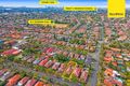 Property photo of 68 Forbes Street Croydon Park NSW 2133