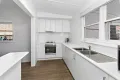 Property photo of 2 Gilbert Street Corrimal NSW 2518